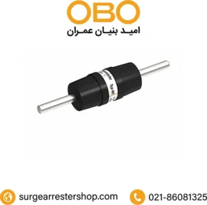 اسپارک گپ 250 480 (OBO) – کد 5240085