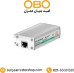 سرج ارستر شبکه 5081802