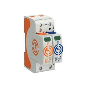 سرج ارستر مدل 5095251