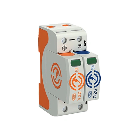 سرج ارستر مدل 5095251