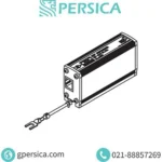 قیمت خرید سرج ارستر شبکه 5081802