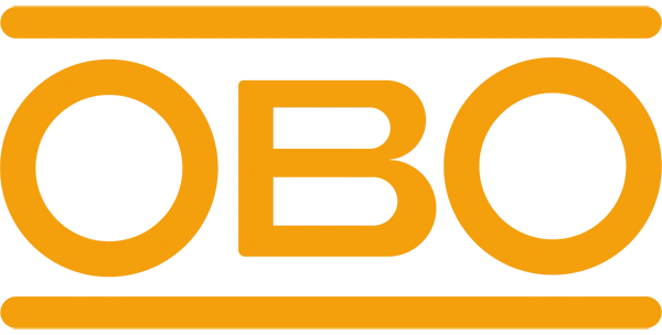 شرکت امید بنیان ایران