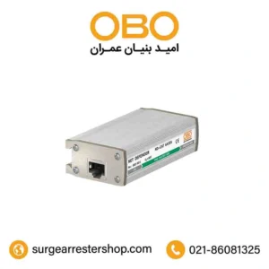 سرج ارستر شبکه کد فنی 5081800